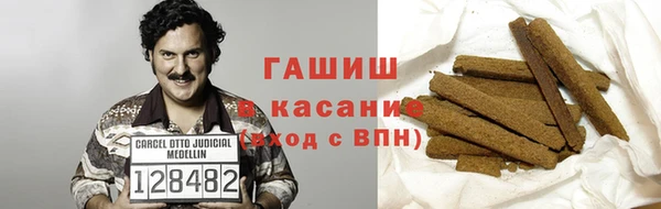 твердый Новозыбков